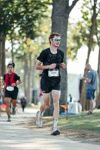 BIB: 
                            <button type="button" onclick="openModal(27348283)" class="btn btn-primary btn-sm float-right btn-popup" data-toggle="modal" data-target=".modal-high-quality">
                        <i class="fas fa-shopping-cart"></i> Add to Cart
                    </button>
                                            <button type="button" onclick="isThisMe(27348283, true)" class="btn btn-success btn-sm float-right btn-popup btn-isme hidden" data-toggle="tooltip" data-placement="bottom" title="นี่คือรูปของคุณใช่ไหม คลิกที่นี่เพื่อเอาเข้าอัลบั้ม">
                        <i class="fas fa-plus"></i> Add to album
                    </button>
                    <button type="button" onclick="isThisMe(27348283, false)" class="btn btn-warning btn-sm float-right btn-popup btn-isnotme hidden">
                        <i class="fas fa-ban"></i> Remove from album
                    </button>